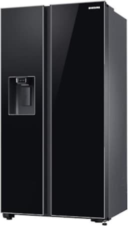 Samsung RS65R54412C - Amerikaanse koelkast — thumbnail 5