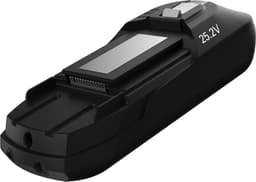 Rowenta X-Force 11.60 RH9878 - Steelstofzuiger — thumbnail 14