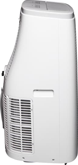 Technolife Mobiele Airco-Airconditioning TL-12001  12000 btu — thumbnail 9