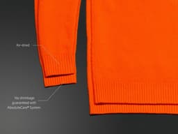 AEG T8DEN86CS Vrijstaand Voorbelading Wit 8 kg — thumbnail 11