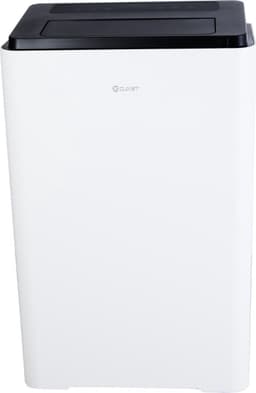 Clivet Mobiele airco - 3,9 kW - 50 m² (één van de grootste op de markt) - 13300BTU — thumbnail 7
