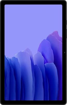 Samsung Galaxy Tab A7 (2020) - WiFi -  10.4 inch - 32GB - Grijs — thumbnail 12