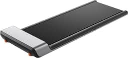 Xiaomi Walking Pad - Opvouwbare Loopband - Xiaomi Loopband — thumbnail 1