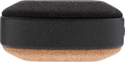 Xd Xclusive Speaker Baia Bluetooth 5w 15 Cm Kurk Zwart/bruin — thumbnail 2