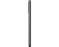 Samsung Galaxy S20 - 4G - 128GB - Cosmic Gray — thumbnail 7