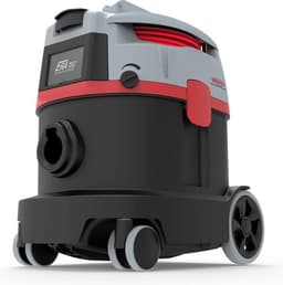 Sprintus ERA TEC Professionele Stofzuiger — thumbnail 2