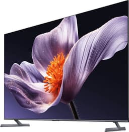 Xiaomi TV S Pro Mini LED 2026 Smart TV – 75 Inch – 4K QLED 144Hz- 1700 nits Helderheid - Dolby Vision & Atmos - Smart TV met Google TV — thumbnail 4
