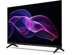 Sharp 32HF3265 - 32 inch HD-Ready QLED met Google TV — thumbnail 9