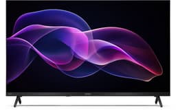 Sharp 32HF3265 - 32 inch HD-Ready QLED met Google TV — thumbnail 10