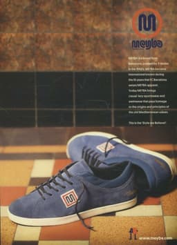 Philips list — thumbnail 2