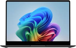 Samsung Galaxy Book5 Pro (14'', Core Ultra 7, 16GB, Intel� Arc� Graphics), a Copilot+ PC — thumbnail 7
