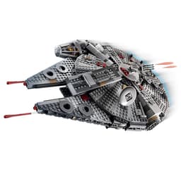 Millennium Falcon™ — thumbnail 21