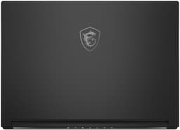MSI Stealth A16 AI+ A3XWGG-005NL - Gaming Laptop - AMD Ryzen AI 9 HX370 - GeForce RTX 5070 8 GB - 16 inch - 240 Hz — thumbnail 5
