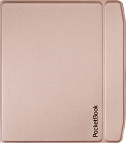 PocketBook Era 16 GB + Beige Flip Cover — thumbnail 8