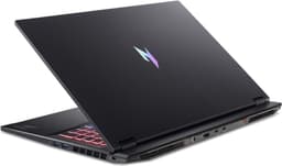 Acer Nitro 18 AI AN18-61-R1WP – Copilot+ - Gaming Laptop – 18 inch 165Hz - AMD Ryzen AI 9 - 32GB - 2TB SSD - RTX 5070Ti — thumbnail 12