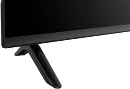 STRONG - TV 55" (139 cm) SRT55UH7773 - Smart Google TV 4K UHD - Chromecast - Google Assistant - Dolby ATMOS - Dolby Vision - Drievoudige tuners - Wifi - Bluetooth - Port Ethernet - 4xHDMI + 2xUSB - NETFLIX — thumbnail 4