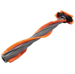 Roller Nozzle Borstel - Borstel - Verbeterde Mondstukborstel - Geschikt voor Philips SpeedPro FC6727/01 FC6722 FC6725 FC6726 FC6728 FC6729 - Rolborstel - Stofzuiger Reserveonderdelen - Vervanging Accessoires — thumbnail 4