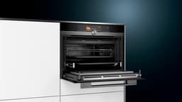 iQ700, Comp oven met magn, 15 syst, PS, pyrolyse, HC — thumbnail 10