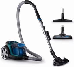 Stofzuiger PowerPro Compact - FC9334/09 — thumbnail 8