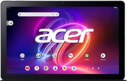 Acer Iconia Tab P11 P11-11-88HJ – 11 inch – 8GB - 128GB – Grijs – inclusief Portfolio Case — thumbnail 10