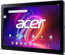 Acer Iconia Tab P11 P11-11-88HJ – 11 inch – 8GB - 128GB – Grijs – inclusief Portfolio Case — thumbnail 3