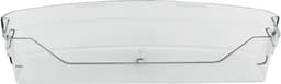 Whirlpool Koelkast Flessenbak 440x108mm / 481241848957 — thumbnail 5