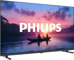 Philips 32PFS6000 32 inch Full HD LED smart-tv (2025) — thumbnail 3