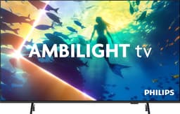 Philips 50PUS8010/12 - 50 inch - 4K LED - 2025 - Buitenlands model — thumbnail 9