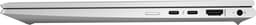 HP Laptop EliteBook 840 HP EliteBook 840 G7 (Letop: Refurbished) EliteBook840G7 (Core i5-10210U/8GB/256GB NVME/CAM/14.0"FHD/W11Pro) Refurbished Gebruikt — thumbnail 5