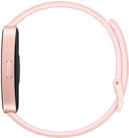 Huawei Band 9 Activity Armband Roze (Charm Roze) — thumbnail 4