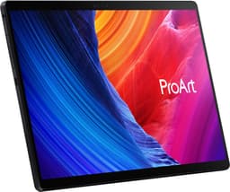 ASUS ProArt PZ13 OLED HT5306QA-LX006X - 2-in-1 Copilot+ Laptop - Snapdragon X Plus - 16GB/1000GB - OLED - 13.3 inch — thumbnail 6