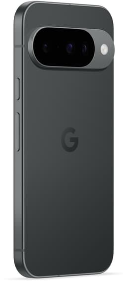 Google Pixel 10 5G - 12GB/256GB - Zwart (Obsidian) — thumbnail 7