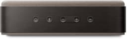 Bose SoundLink Home - Bluetooth Speaker - Bruin — thumbnail 2