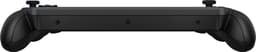 ASUS ROG Xbox Ally X - 1TB - Wifi - 17,8 cm - Zwart — thumbnail 12