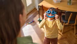 Philips 4000 series TAK4200CT/00 hoofdtelefoon/headset Draadloos Hoofdband Oproepen/muziek Bluetooth Blauw, Groen — thumbnail 11
