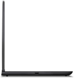 Lenovo ThinkPad P16v Gen 2 | Intel Core Ultra 9-185H | 32 GB DDR5-5600 | 1TB SSD M.2 PCIe 4.0x4 Perform | 16" WUXGA (1920x1200) | Windows 11 Pro | Intel Wi-Fi 6E | Bluetooth 5.1 | NVIDIA RTX 3000 Ada 8GB | 3 jaar garantie — thumbnail 4