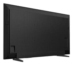 Sony K85XR55BP.CEI Smart TV 85’’ BRAVIA 5 4K XR|Mini LED 2025 — thumbnail 5