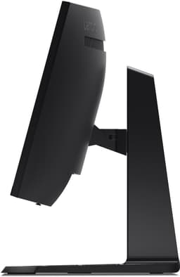 Lenovo Legion R34w-30 - Ultrawide QHD LCD monitor - 34 inch - 180Hz — thumbnail 4