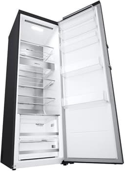 LG GLM71MCCSF DoorCooling - Koelkast — thumbnail 13
