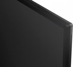 Sony BRAVIA Professional FW-55BZ35L display — thumbnail 7