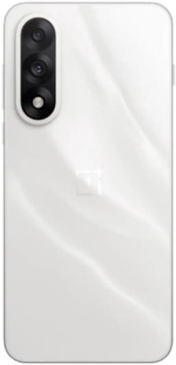 OnePlus Nord 5 - 512GB/12GB - Marble Sands — thumbnail 9