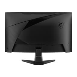 MSI MAG 276CXF - Full HD Curved Gaming Monitor - 280hz - 27 inch — thumbnail 3