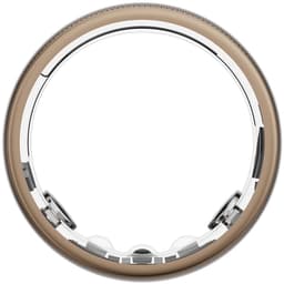 Amazfit Helio Ring (size 12) — thumbnail 2
