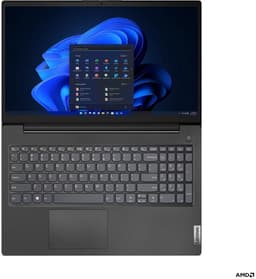 Lenovo V15 G4 (82YU016TPB) 15.6'' Full HD - AMD Ryzen 5 7520U - 16GB DDR5 - 512GB SSD - W11 Professional — thumbnail 12