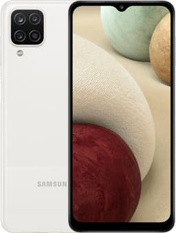 Galaxy A12 64GB — thumbnail 1