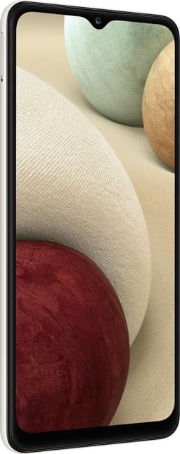 Galaxy A12 64GB — thumbnail 11
