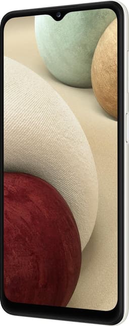 Galaxy A12 64GB — thumbnail 6