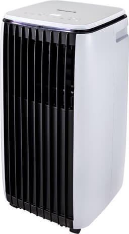 Honeywell HG9CESALKK - 9000BTU - Mobiele Airco - Met verlichting - Afstandsbediening - Digitaal display — thumbnail 10