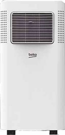 Beko BP209H - Airco — thumbnail 7
