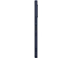 Sony Xperia 5 - 128GB - Blauw — thumbnail 10
